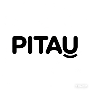 PITAU